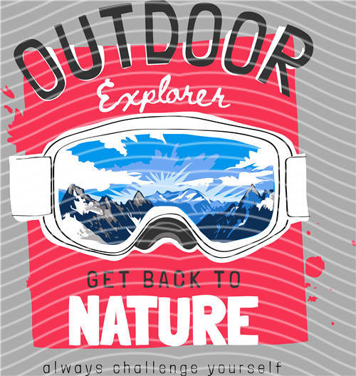 Street design-JT 4893